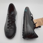 Men Sz 6 5 Nike Soccer Cleats Mercurial Vapor 16 Academy Turf Black  Fq8449-002