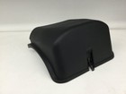 Freightliner M2 106 Battery Box Cover - New   P n 56446539
