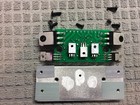 Stk-0050-ii 60 70 80 Replacement Modules 2   Complete Kit With All Parts   Docs