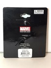 Marvel Spider-man Venom   Vulture 3 Charm Metal Key Chain Spiderman Keychain New