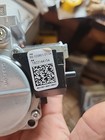 Protech 60-103901-01 Gas Valve White Rodgers 36j23-502 1 2 x1 2 