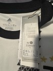2022 23 Juventus Authentic Home Jersey  22 Di Maria Xl Player Issue Cygames