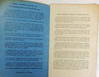 1961 Catalog Of Laboratory Supplies Handbook Of Science Formulas experiments