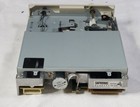 Safronic Ds-53n 5 25  Hh 1 2mb Floppy Drive New Nos