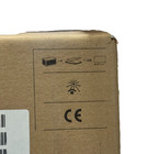 Hp-philips Ekg Paper Anti-fade M2485a