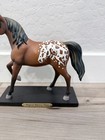 Magical Mystery Mare 1e 0312 Retired Trail Of Painted Ponies 2014  see Pics