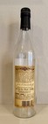 Pappy Van Winkle - Old Rip Van Winkle 10 Year Empty Bottle Unrinsed