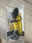 Raychem Nvent E-100-a Re-enterable End Seal Kit