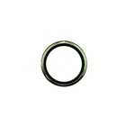 905000 Track Adjuster Seal Kit Fits John Deere 350b 350c 350d 450d 450e 450 450b