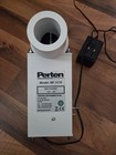 Perten Instruments 3170 Mill Feeder