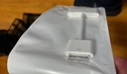 Apple Digital Av Adapter Hdmi Support For Ipad  Iphone And Ipod Touch Mc953zm a