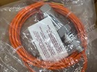 New Honeywell Lg1093aa24   261a1812p012 Lg1093 Flame Sensor