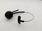 Jabra Pro 9470 Headset 9400hs Model Single Ear Headset - Free Shipping