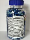 Kirkland Signature Acetaminophen Pm  500 Mg  375 Capsules Exp 11 2027