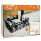 Tonic Table Tidy Main Caddy