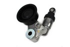 Belt Tensioner For Hyundai Genesis Coupe 3 8l Dohc V6 24v 2009-2016