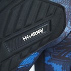 Hk Army Crash Slide Shorts - Small   Medium  29-32 