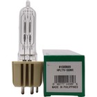 Ushio Hpl 550w 77x  2000hr Stage   Studio Lamp 10 Pack 550 77 - 1000669