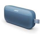 Bose Soundlink Flex Portable Bluetooth Speaker  2nd Gen  - Blue Dusk