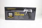 Great Stuff Pro 14 Foam Dispensing Gun Professional Applicator Gun New In Box