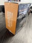 Blackmagic Design Micro Converter Sdi To Hdmi 3g