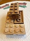 Building Block
