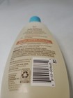 Aveeno Baby Daily Moisture Wash   Shampoo-for Hair   Sensitive Skin-8oz 