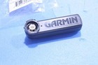 New Garmin 010-10299-02 Handheld Portable Antenna For Garmin Gpsmap  Sku 221455
