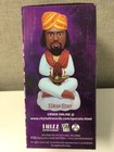 Mac Dre - The Genie Of The Lamp Sitting Limited Edition Numbered Bobblehead