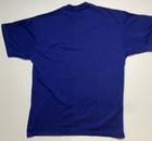 Sfor 12 Vintage Embroidered 28th Infantry Divison Pa Army Ng Men s Med Tee Shirt