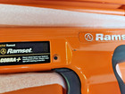 Ramset 16941 Cobra  0 27 Caliber Semi-automatic Powder Actuated Tool