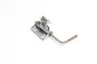 Oem Original Honda Ct70 6v Frame Seat Latch  1969-1982 