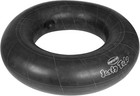 Snow Tube Rubber 32 Inch Heavy Duty Winter Summer Sledding Tube