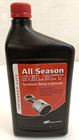 Ingersoll Rand Oem 38436721 Reciprocating Air Compressor Synthetic Lubricant 1l