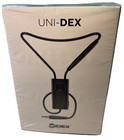 Uni-dex Widex Hearing Aid Device - Brand New - See Images