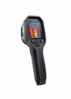 Flir Tg298 Thermal Imaging Camera With Msx      new Sealed