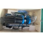 Automatic Cnc Linear Boring And Boring Welding Machine Portable Boring Machine