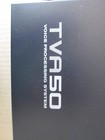 Panasonic Voice Mail Panasonic Kx-tva50 Voice Processing System
