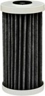 3 Pack Whirlpool Wha4ff5 Large Capacity Premium Carbon Whole Home Replacement