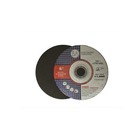 6 x 045  Quality Thin Disc Cutoff Wheel Stainless 200