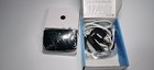 Motorola Moca Adapter Moca 2 5 For Ethernet Over Coax - Model Mm1025