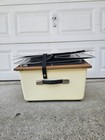 Sun Oven Burns Milwaukee Inc  Solar Oven Cooking Appliance All American Nwob 