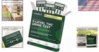 Discreet 3-level Thc Testing Kit - 5 Count  Accurate Results In Just 5 Minutes
