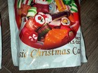 Primrose   Old Fashion Mix Hard Candy Christmas 2-bags 11 5 Oz   Expires 09 2029