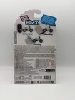 Tech Deck Bmx Target Exclusive Freeshtyle Hits Sunday New Metal Bike Bicycle