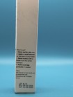 Luxe Color Changing Foundation 30ml Medium Tone Liquid Makeup