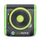 Leapfrog Leapmove Interactive Learning Game Ages 4   7 Years