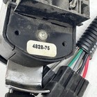 482875 International  Grote 9400 Turn Signal column Switch 4828-75