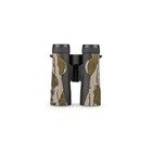 Vortex Optics Crossfire Hd Binocular W  Glasspak Harness - 10x42 Mossy Oak Botto