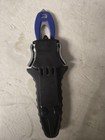 Nrs Co-pilot Knife  g69006222 